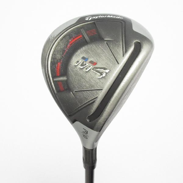 楽天市場】m4 7 番 ウッドの通販