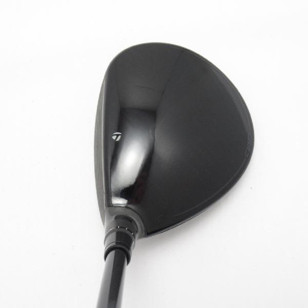 Taylormade Qi10 Tour Fairway Wood Diamana Silver Tm50 3W Shaft | eBay