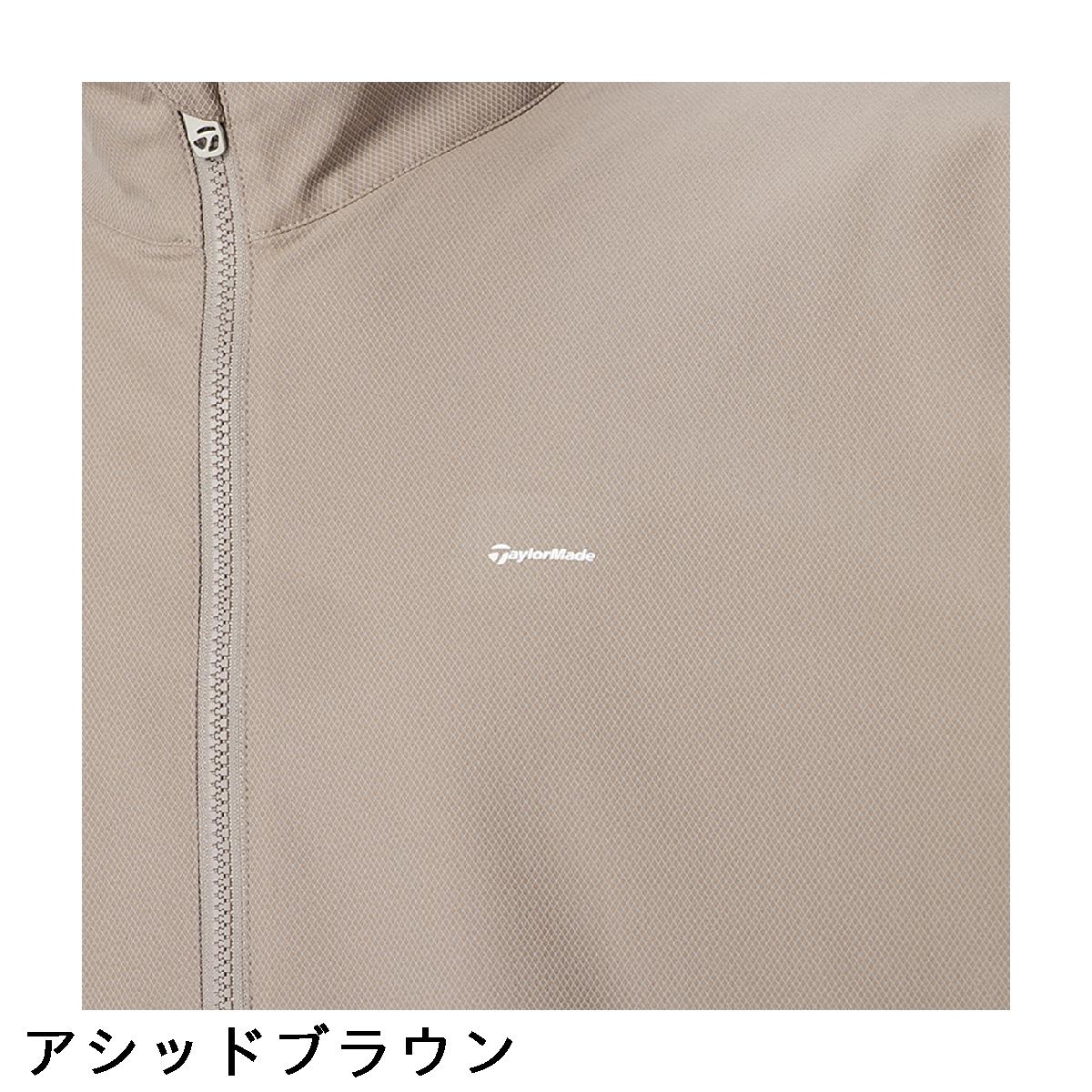 楽天市場】テーラーメイド Taylor Made ストレッチ マルチファンク