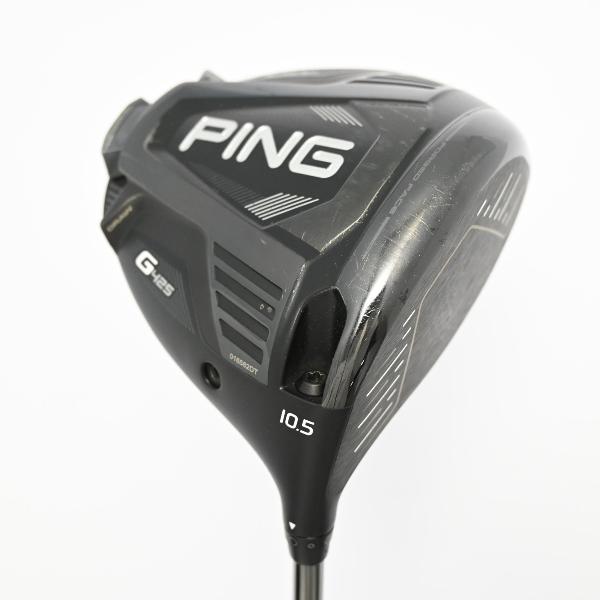 楽天市場】ping tour 173 65 シャフトの通販