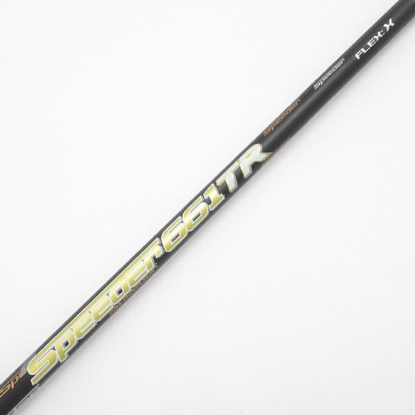 楽天市場】スピーダー 661 trの通販