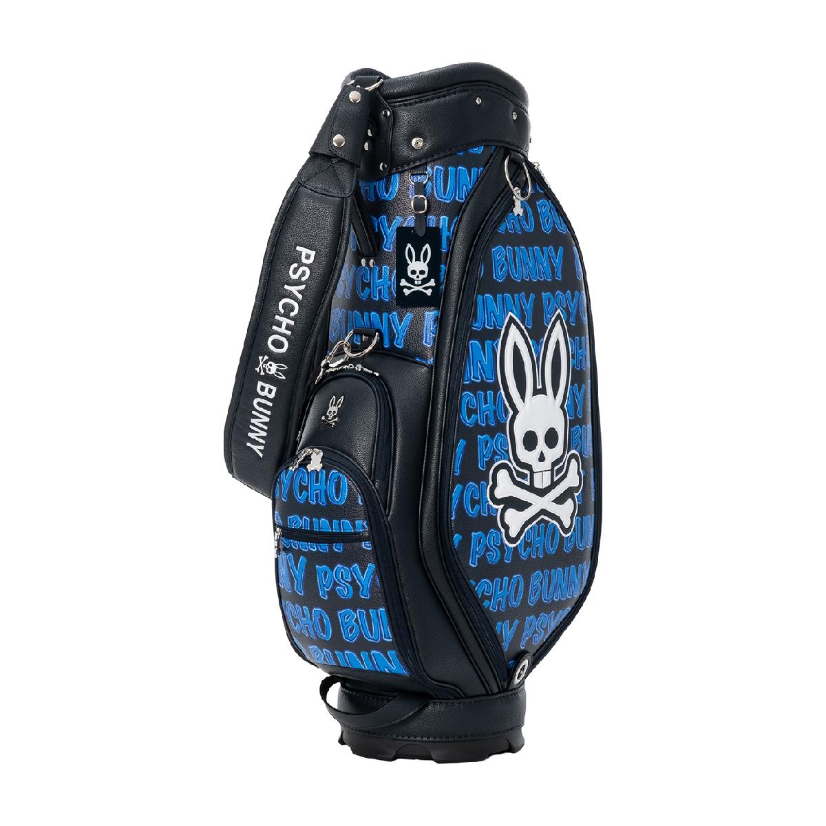 サイコバニー キャディバッグ」の人気商品一覧 | 安い商品を通販サイト