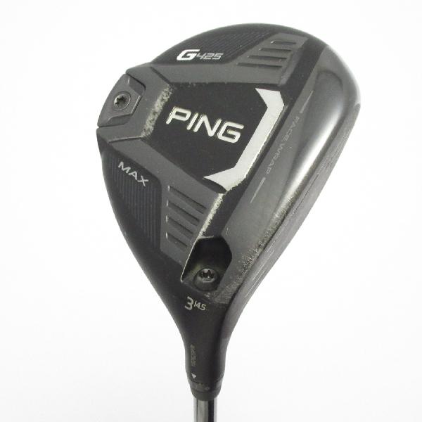 楽天市場】ping 425max 3wの通販