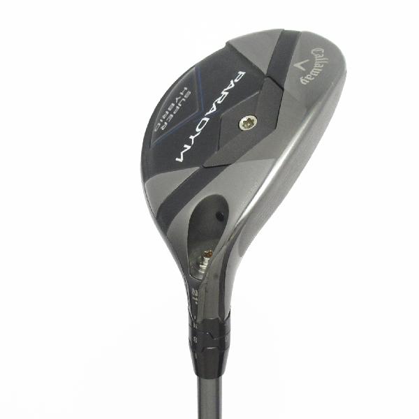 楽天市場】mc-70（クラブ｜ゴルフ）：スポーツ・アウトドアの通販