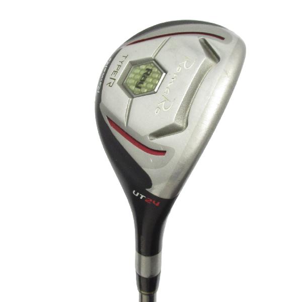 楽天市場】ロマロ Ray UT TypeR（ゴルフ｜スポーツ・アウトドア）の通販