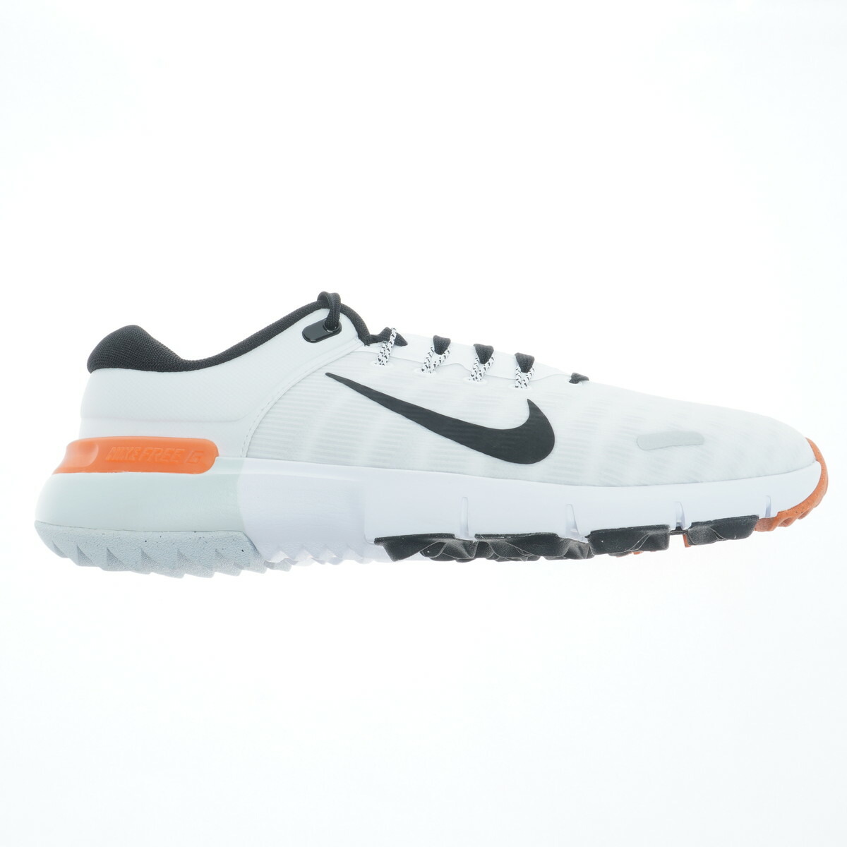 楽天市場】ナイキ NIKE フリー NN ゴルフシューズ : GDOゴルフショップ