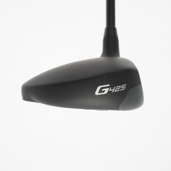Ping G425 Max Fairway Wood Alta J Cb Slate 5W Shaft Flex Sr Mens