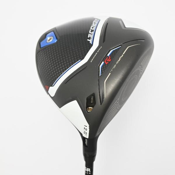 楽天市場】コブラ エアロジェット ドライバー（ゴルフ｜スポーツ