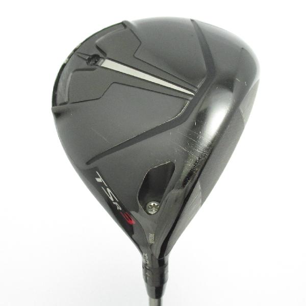 楽天市場】ドライバー tsr3の通販