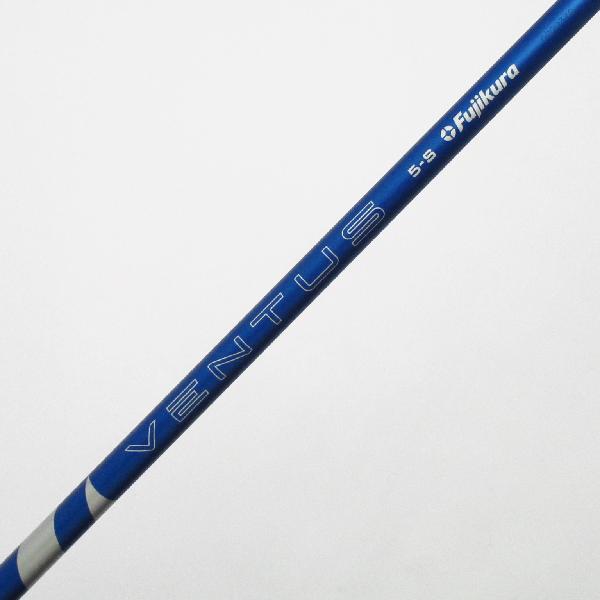 楽天市場】ベンタス ブルー 5sの通販