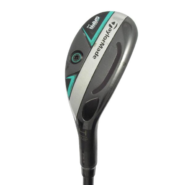 楽天市場】テーラーメイド gapr hiの通販