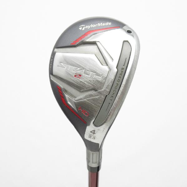 楽天市場】ステルス2 ユーティリティ（レディースクラブ｜クラブ