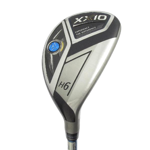 楽天市場】xxio mp1100 ユーティリティの通販