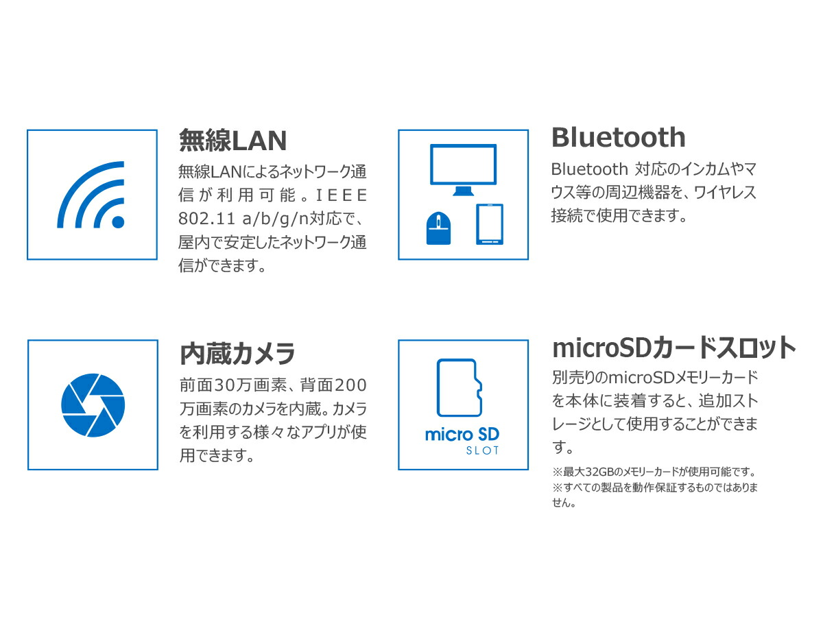 楽天市場】ADP-503G JENESIS Geanee スマートフォン スマホ Android