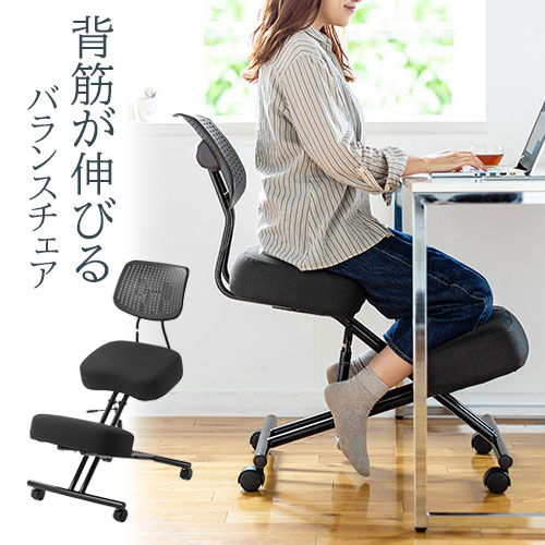 バランスチェアー」の人気商品一覧 | 安い商品を通販サイトから探す
