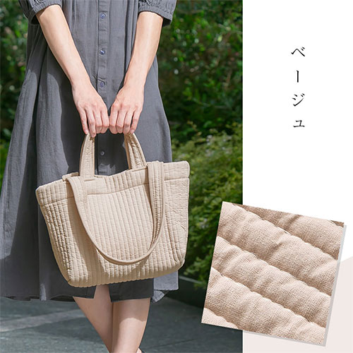 楽天市場】ヌビバッグ マザーズ バッグ 2way ショルダー ヌビバック