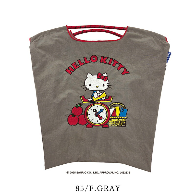 楽天市場】正規取扱店 ボールアンドチェーン Ball&Chain×ハローキティ