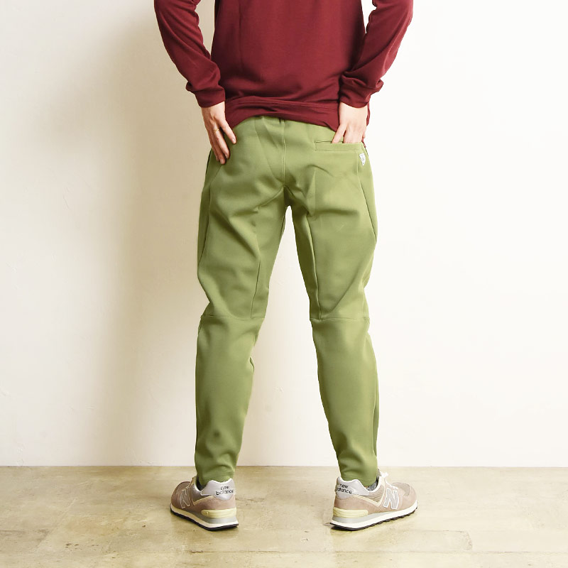 楽天市場】エドウィン EDWIN FLE フリー エフエルイー ジョガー パンツ