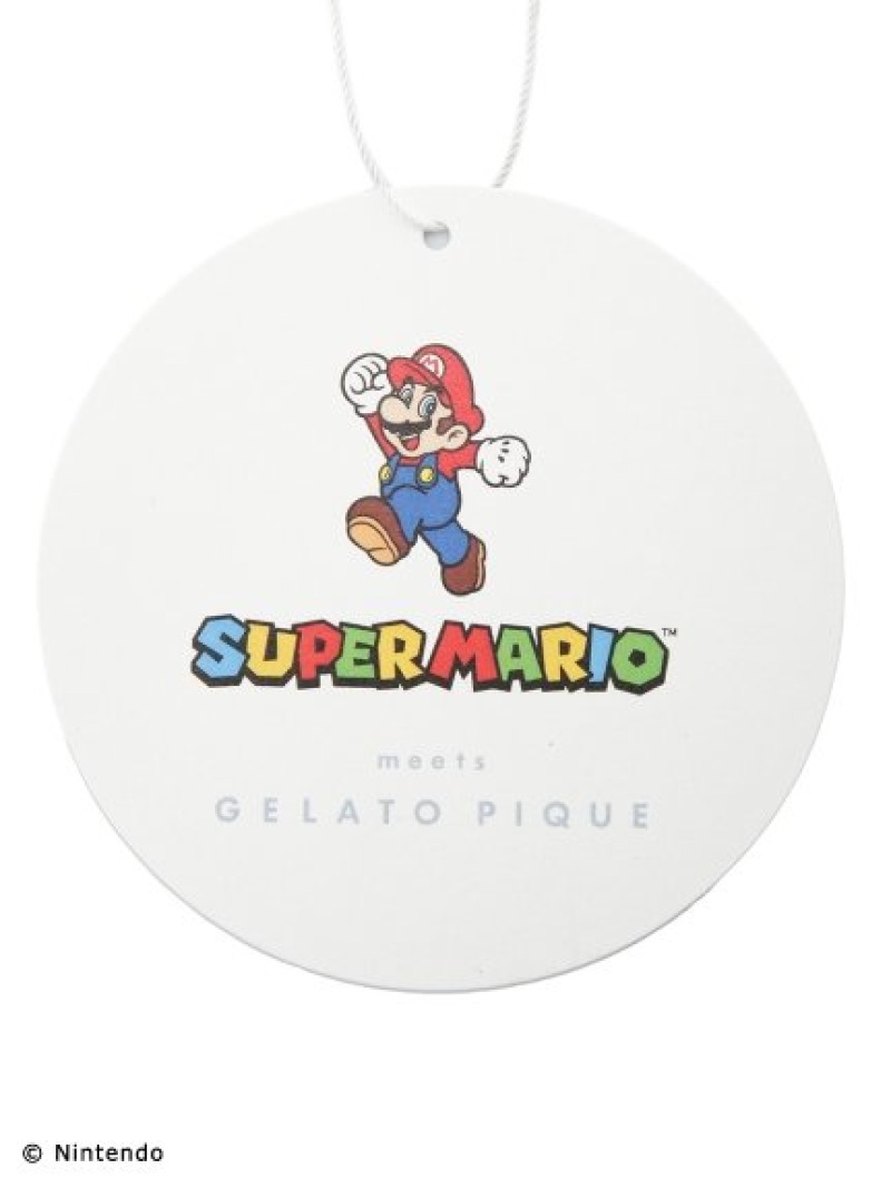 楽天市場】【SALE／30%OFF】【スーパーマリオ】ヨッシージャガード