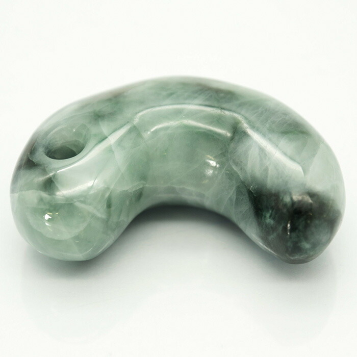 糸魚川翡翠 土倉沢 勾玉 1点のみ‼︎ 楽天市場】【ふるさと納税】【数量