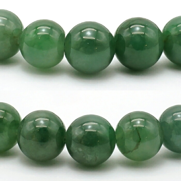 楽天市場】【楽天スーパーSALE 30%OFF】 糸魚川翡翠 8mm ブルー