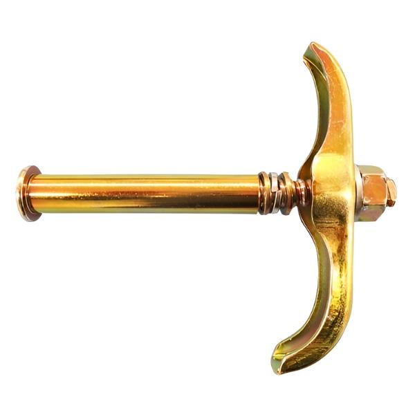 アンダーザウインドウ 1878年 初版 初刷 メルカリ便で発送します