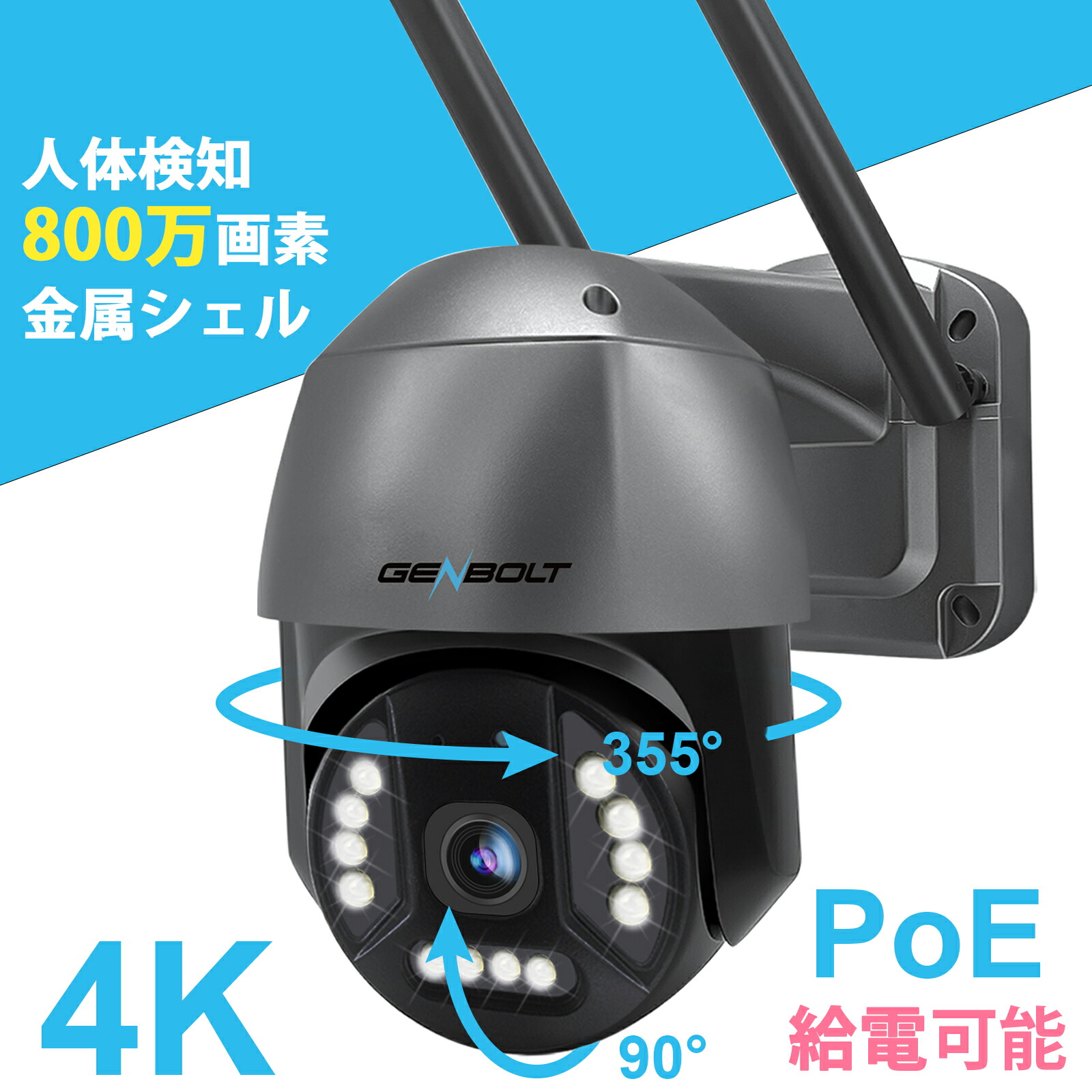 楽天市場】genbolt gb213の通販