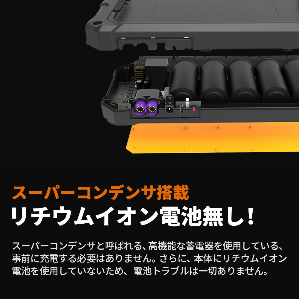 楽天市場】スーパーSALE クーポン利用で12,640円 即納 Autowit Super