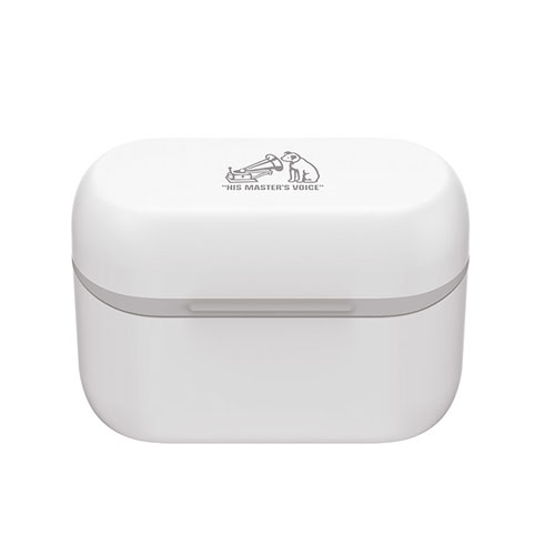 楽天市場】Victor みみ楽 EH-W10 ワイヤレスボイスレシーバー 集音器