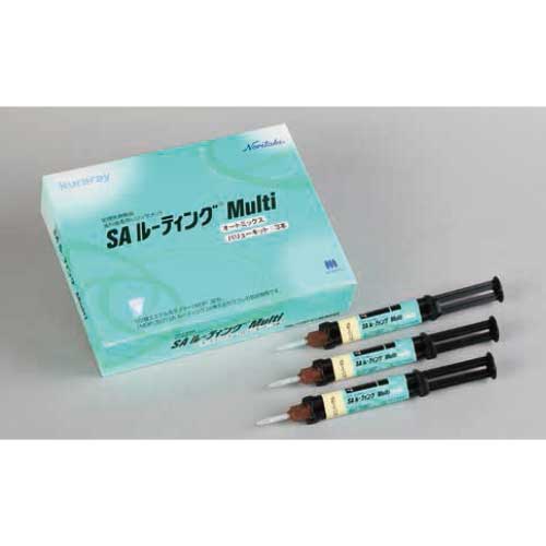 楽天市場】【管理医療機器】 SAルーティング Multi オートミックス