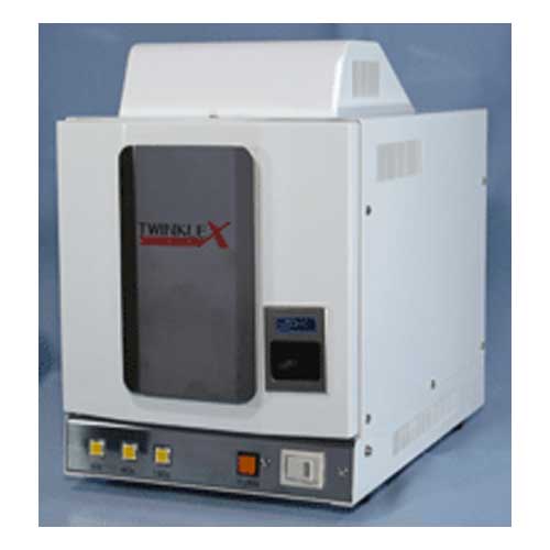 楽天市場】光重合機の通販