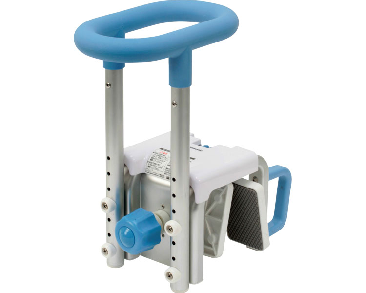 楽天市場】ユクリア pn-l12011の通販