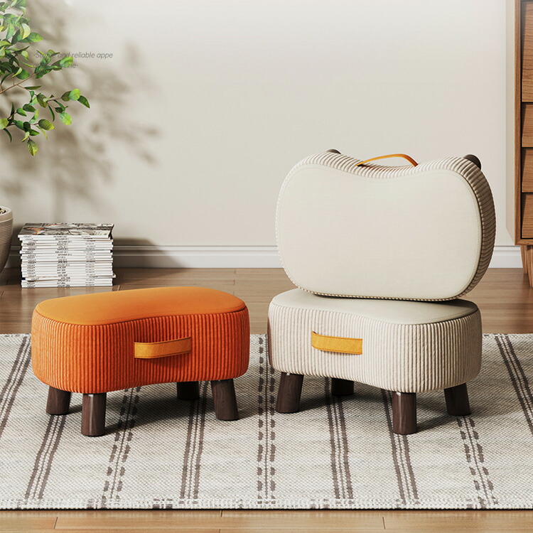 楽天市場】天然木使用!【ふわもこ/おしゃれ/マイクロファイバー/水汚れ