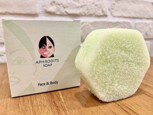 楽天市場】【超目玉商品・50％OFF×クーポン配布中】洗顔 石けん 固形