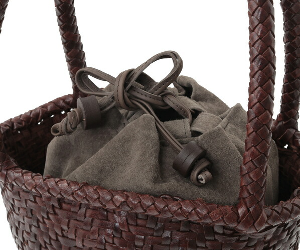 楽天市場】【ゲンテン公式】 genten 44735 ゲンテン カヴァーニャ本革