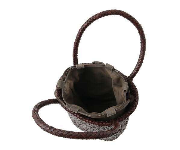 楽天市場】【ゲンテン公式】 genten 44735 ゲンテン カヴァーニャ本革