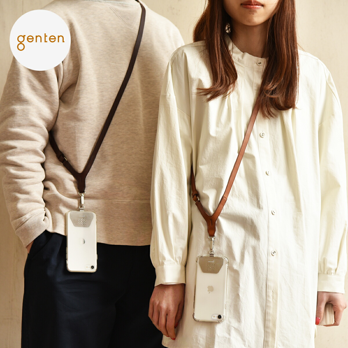 z-43580_topimg2.jpg?fitin=272:272