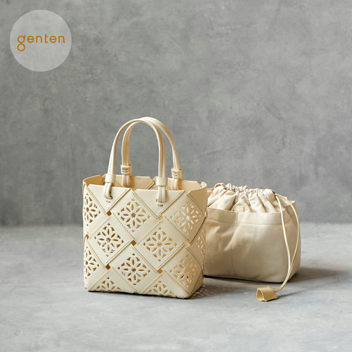 genten バッグ」の人気商品一覧 | 安い商品を通販サイトから探す