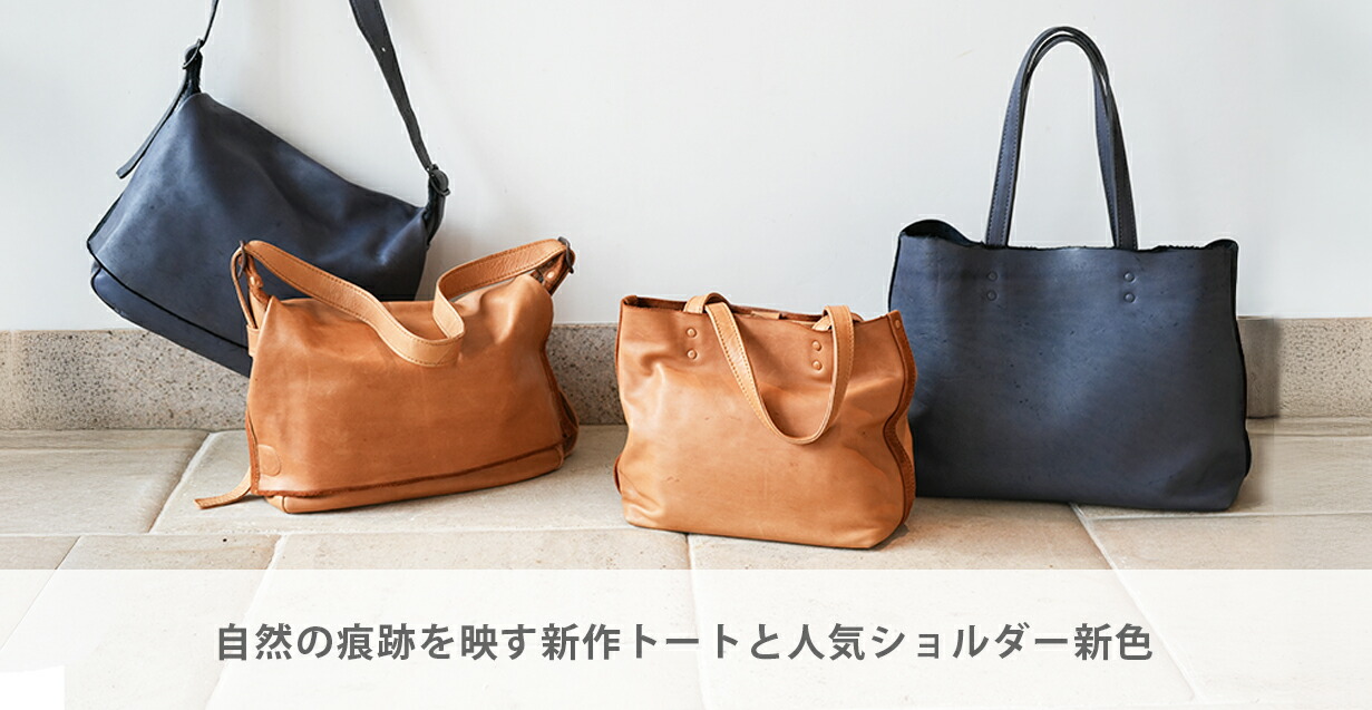 楽天市場 | genten公式ショップ - 新しいライフスタイルを提案する