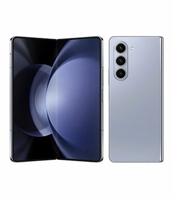 楽天市場】GalaxyZFold5（スマートフォン本体｜スマートフォン