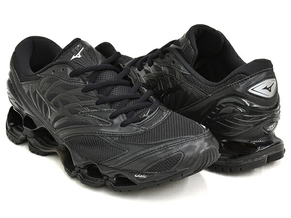 楽天市場】【3/11 1:59まで☆楽天スーパーSALE】MIZUNO WAVE PROPHECY