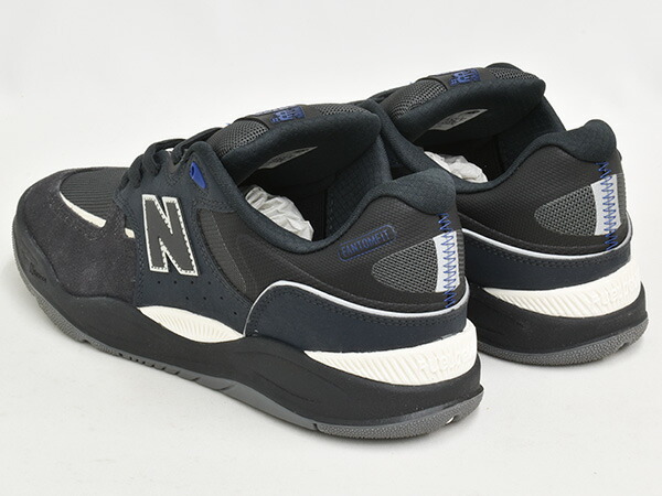 楽天市場】NEW BALANCE NUMERIC NM1010 UR【ニューバランス ヌメリック