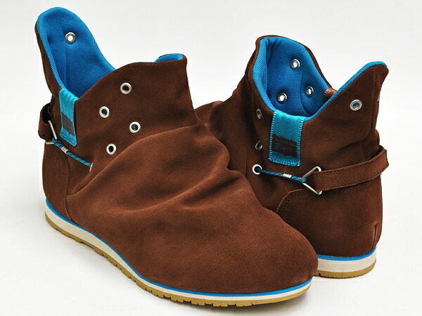 楽天市場】Onitsuka Tiger MONTE BOOTS【オニツカタイガー モンテ