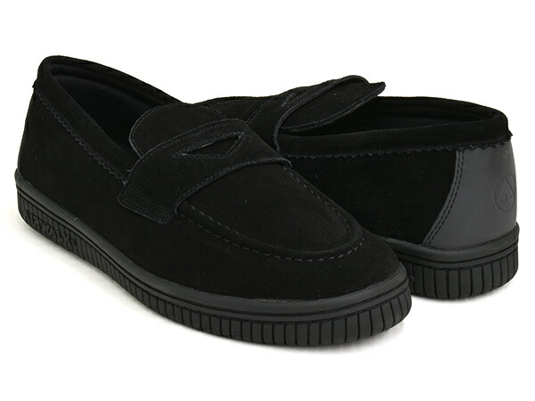 楽天市場】AIRWALK CLASSICS DECKOUT【エアウォーク クラシックス