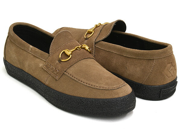 楽天市場】CONVERSE SKATEBOARDING CS BITLOAFER SK【コンバース