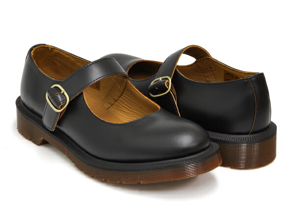楽天市場】Dr.Martens INDICA MARY JANE WOMENS【ドクターマーチン