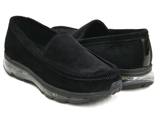 楽天市場】Tomo & Co AIR HOMIES RAT【トモ アンド シーオー エア