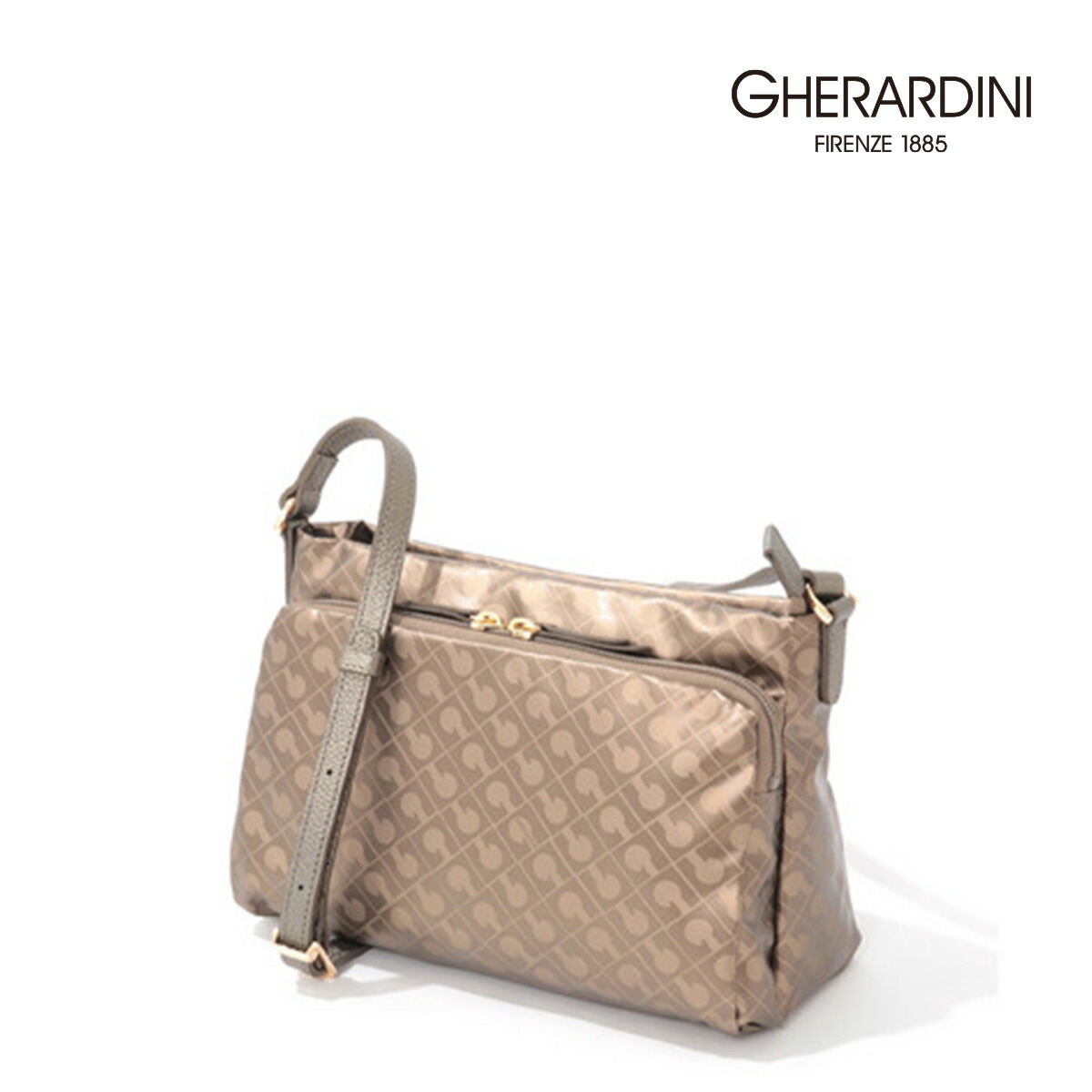 楽天市場】【ゲラルディーニ公式】GHERARDINI 730007 ゲラルディーニ