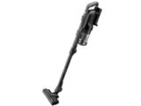 楽天市場】コードレス掃除機 シャープの通販