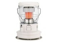 sz-32 corona」の人気商品一覧 | 安い商品を通販サイトから探す - 価格.com